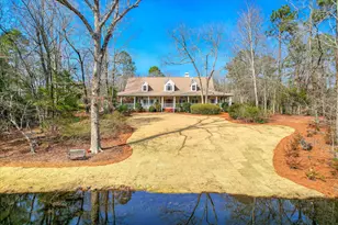 589 Pintail Dr, Aiken, SC 29803 - Photo 81