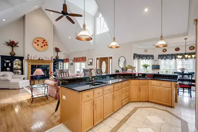 589 Pintail Drive, Aiken, SC 29803 - Photo 19