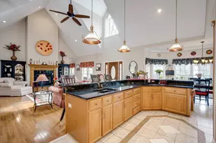 589 Pintail Dr, Aiken, SC 29803 - Photo 19