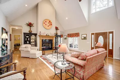 589 Pintail Drive, Aiken, SC 29803 - Photo 13