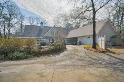 589 Pintail Drive, Aiken, SC 29803 - Photo 49