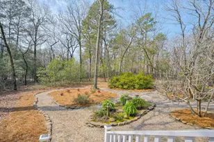 589 Pintail Dr, Aiken, SC 29803 - Photo 53