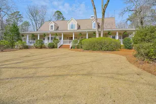 589 Pintail Dr, Aiken, SC 29803 - Photo 77