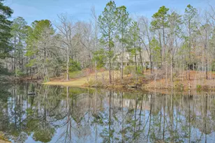 589 Pintail Dr, Aiken, SC 29803 - Photo 59