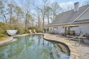 589 Pintail Dr, Aiken, SC 29803 - Photo 53