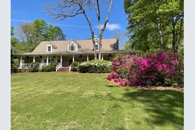 589 Pintail Drive, Aiken, SC 29803 - Photo 3