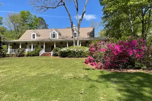 589 Pintail Dr, Aiken, SC 29803 - Photo 3