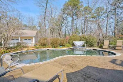 589 Pintail Drive, Aiken, SC 29803 - Photo 45