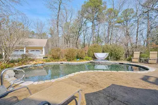 589 Pintail Dr, Aiken, SC 29803 - Photo 45