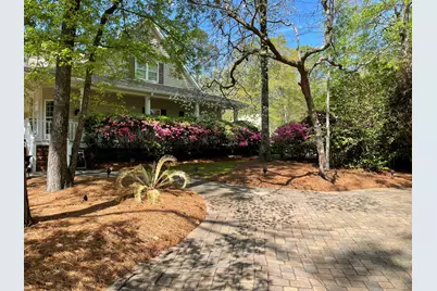 589 Pintail Drive, Aiken, SC 29803 - Photo 7