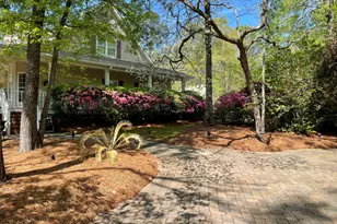 589 Pintail Dr, Aiken, SC 29803 - Photo 7