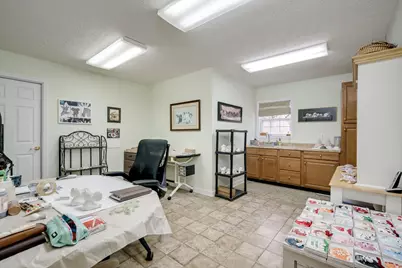 589 Pintail Drive, Aiken, SC 29803 - Photo 43