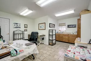 589 Pintail Dr, Aiken, SC 29803 - Photo 43