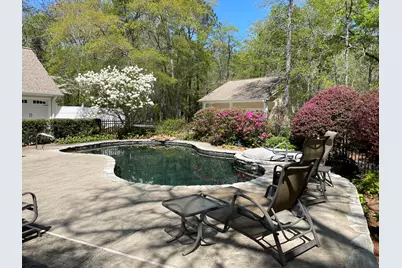 589 Pintail Drive, Aiken, SC 29803 - Photo 49