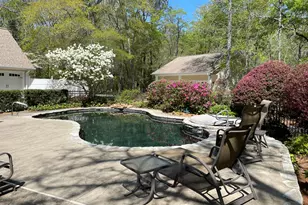 589 Pintail Dr, Aiken, SC 29803 - Photo 49