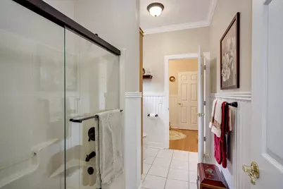 589 Pintail Drive, Aiken, SC 29803 - Photo 33