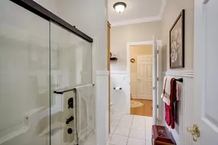 589 Pintail Dr, Aiken, SC 29803 - Photo 33