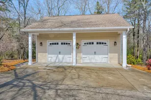 589 Pintail Dr, Aiken, SC 29803 - Photo 45