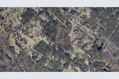 Tbd Freeman Street, Warrenville, SC 29851 - Photo 1