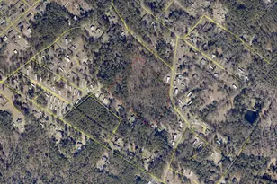 Tbd Freeman St, Warrenville, SC 29851 - Photo 1