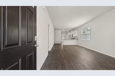 807 Feldspar Manor, Graniteville, SC 29829 - Photo 5