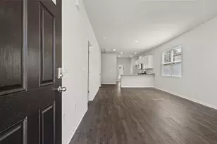 807 Feldspar Mnr, Graniteville, SC 29829 - Photo 5