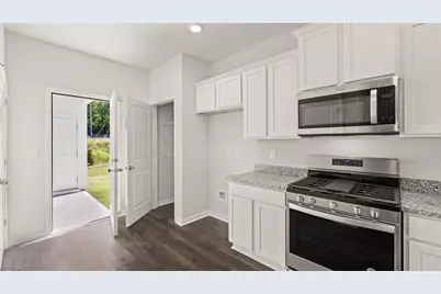 807 Feldspar Manor, Graniteville, SC 29829 - Photo 9