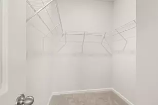 807 Feldspar Mnr, Graniteville, SC 29829 - Photo 19