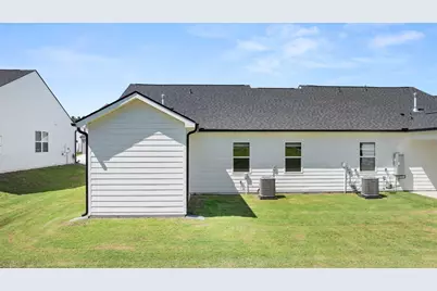 807 Feldspar Manor, Graniteville, SC 29829 - Photo 27