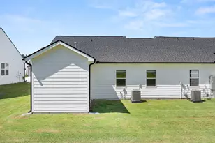 807 Feldspar Mnr, Graniteville, SC 29829 - Photo 27