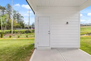 807 Feldspar Mnr, Graniteville, SC 29829 - Photo 33