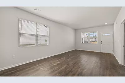 807 Feldspar Manor, Graniteville, SC 29829 - Photo 11