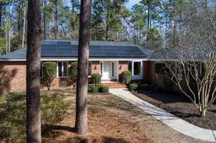 5 Huckleberry Ct, Aiken, SC 29803 - Photo 55