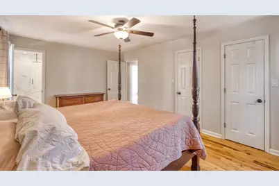 5 Huckleberry Court, Aiken, SC 29803 - Photo 33