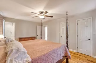 5 Huckleberry Ct, Aiken, SC 29803 - Photo 33