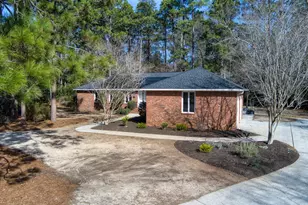 5 Huckleberry Ct, Aiken, SC 29803 - Photo 51