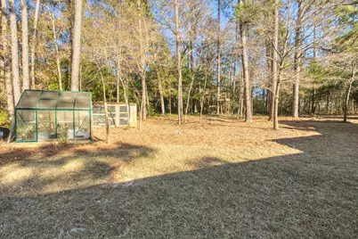 5 Huckleberry Court, Aiken, SC 29803 - Photo 45