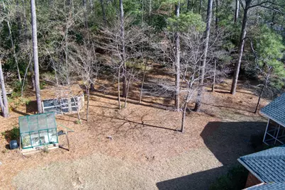 5 Huckleberry Court, Aiken, SC 29803 - Photo 61