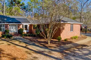 5 Huckleberry Ct, Aiken, SC 29803 - Photo 3
