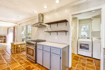 5 Huckleberry Court, Aiken, SC 29803 - Photo 21