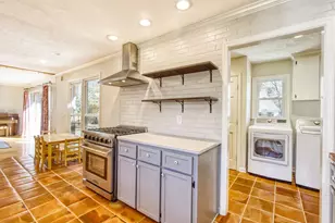 5 Huckleberry Ct, Aiken, SC 29803 - Photo 21