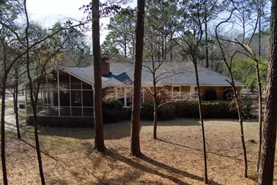 5 Huckleberry Court, Aiken, SC 29803 - Photo 63