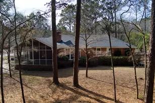 5 Huckleberry Ct, Aiken, SC 29803 - Photo 63