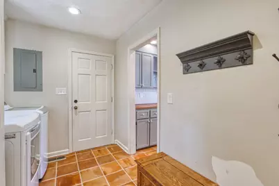 5 Huckleberry Court, Aiken, SC 29803 - Photo 23