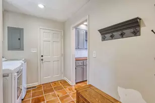 5 Huckleberry Ct, Aiken, SC 29803 - Photo 23