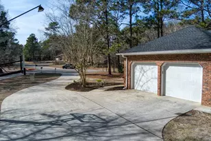 5 Huckleberry Ct, Aiken, SC 29803 - Photo 57