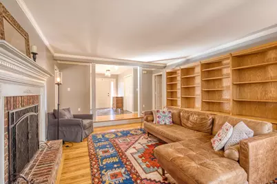 5 Huckleberry Court, Aiken, SC 29803 - Photo 13