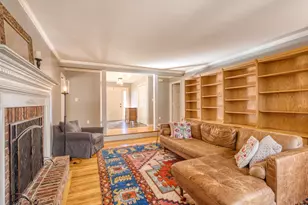 5 Huckleberry Ct, Aiken, SC 29803 - Photo 13