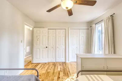 5 Huckleberry Court, Aiken, SC 29803 - Photo 31