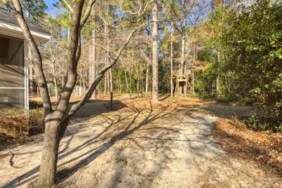 5 Huckleberry Court, Aiken, SC 29803 - Photo 41